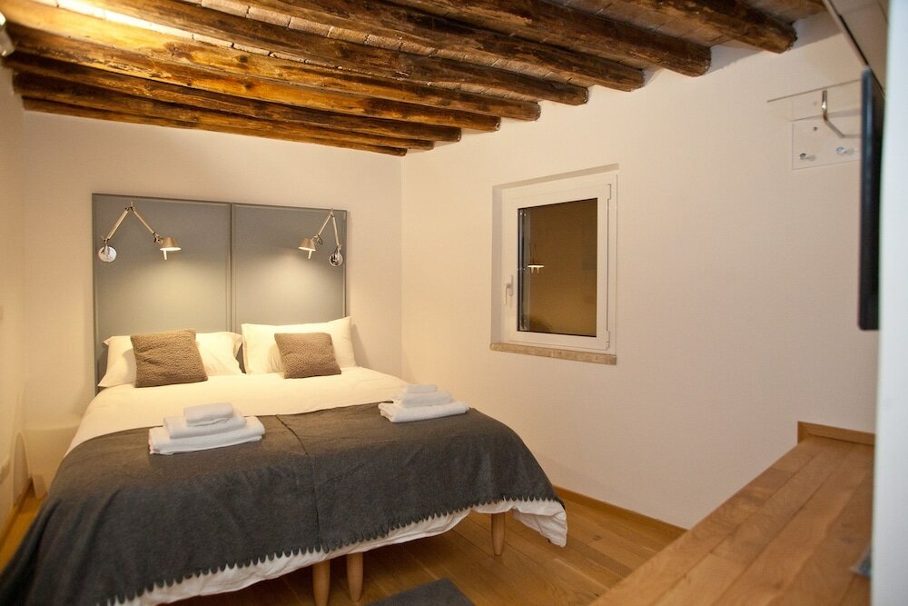 Фото Casa Modelli