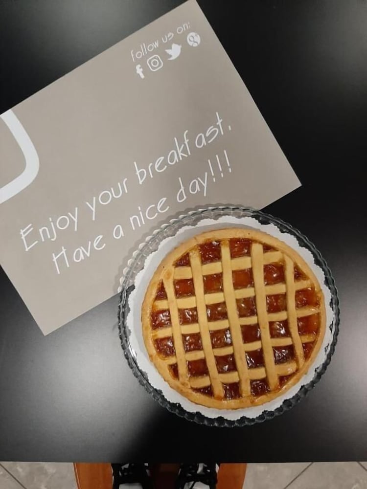 Фото Hotel Originale