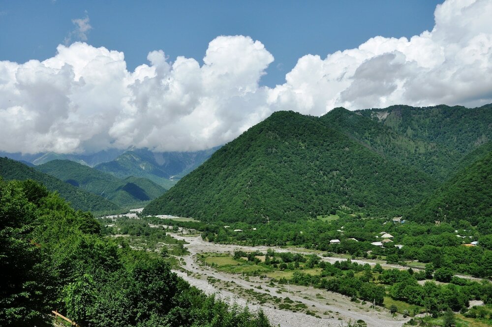 Фото Kungut Hotel & Resort