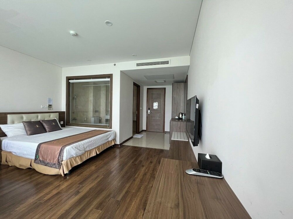 Фото Lenid Hotel