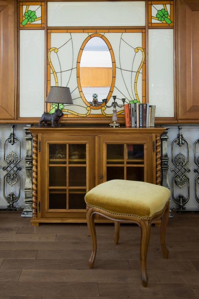 Фото Ovo malo duše