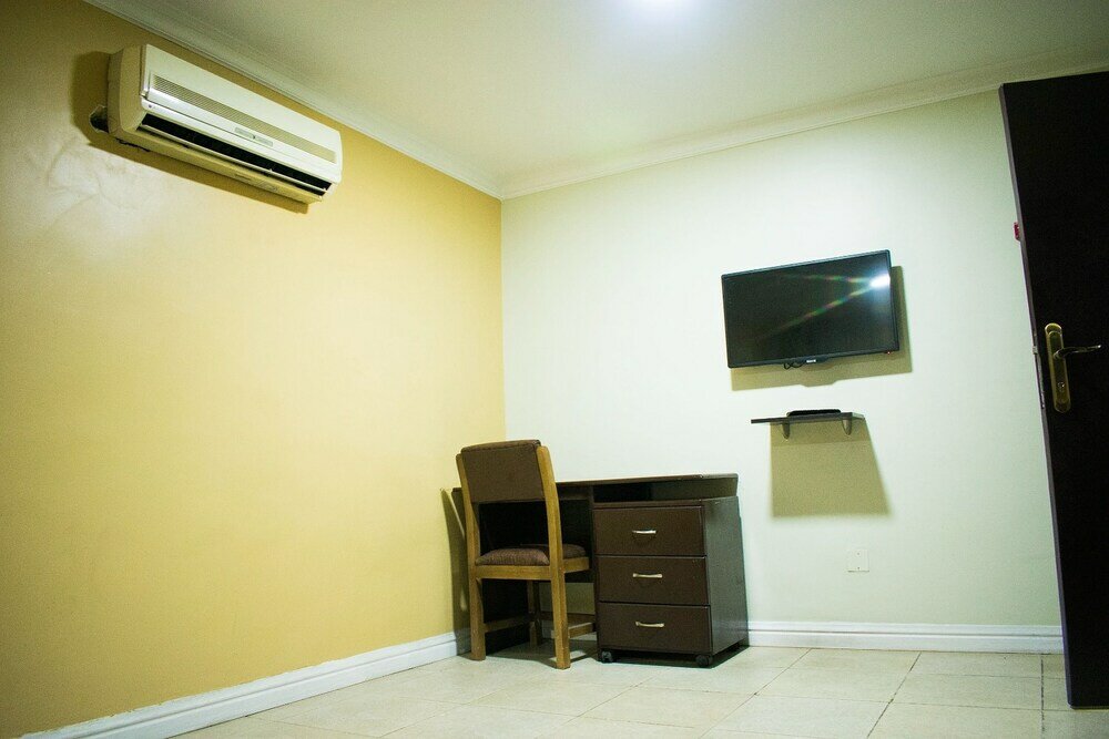 Фото Sugarland Apartments VI