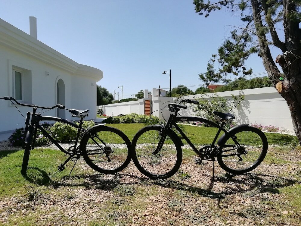 Фото Al Mare da Francesca