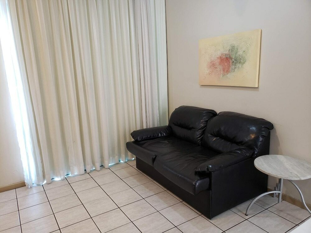 Фото Hotel Costa Victória