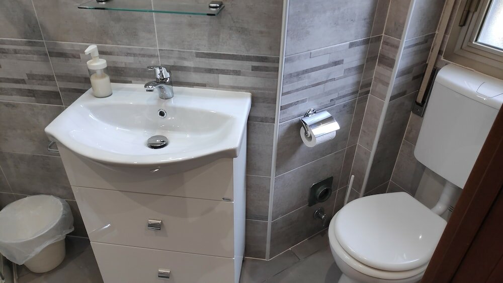 Фото Bologna Centrale Flat