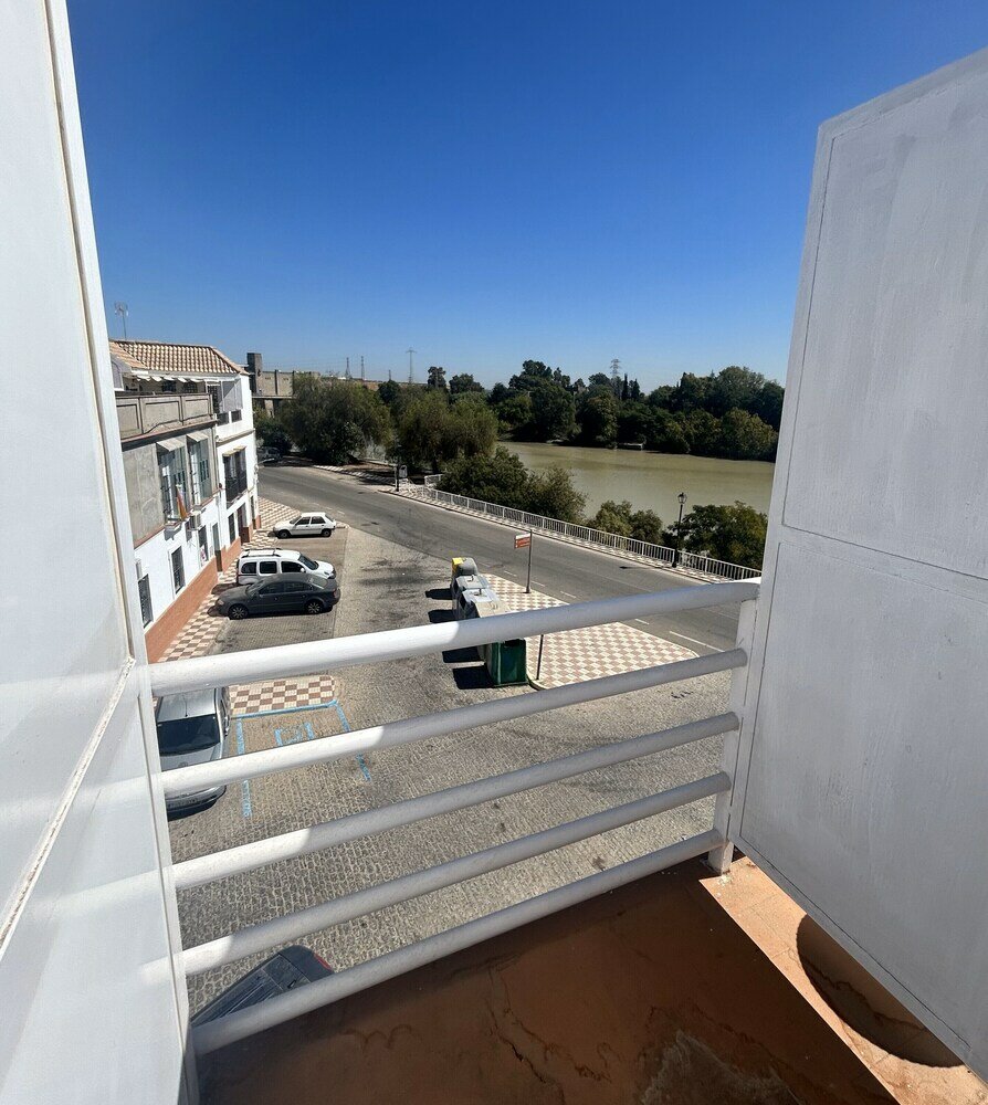 Фото Hostal El Ancla