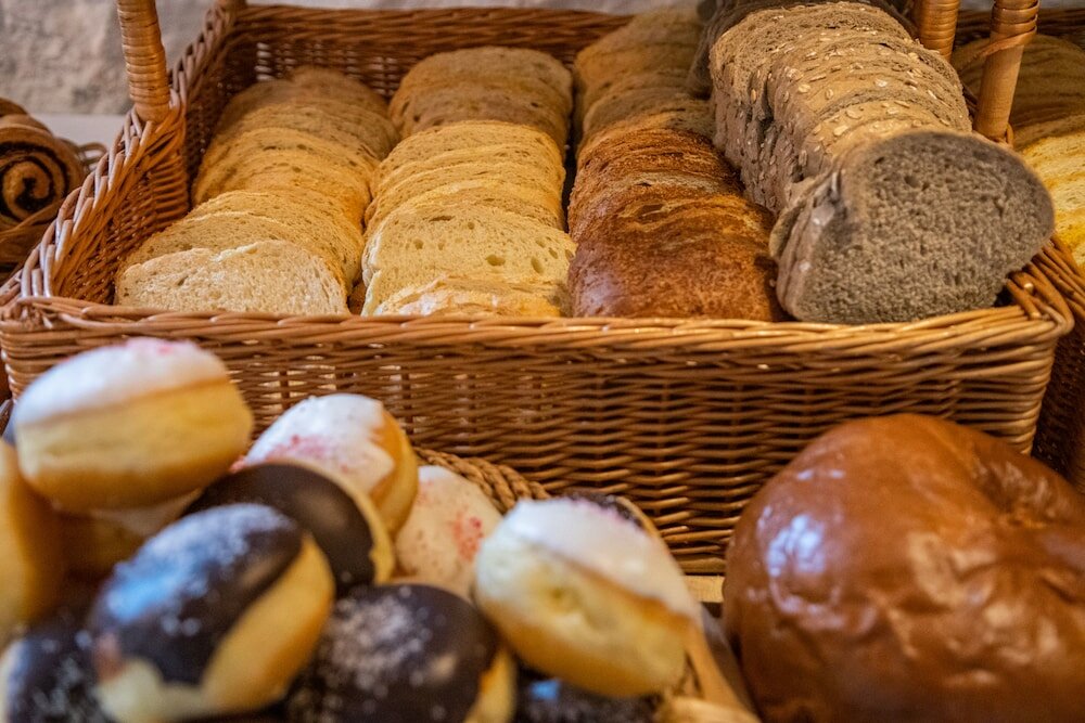 Фото Ce Napfény Hotel