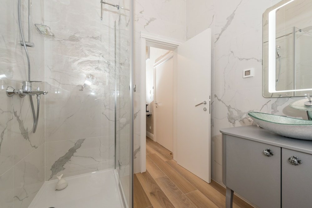 Фото Апартаменты Zara Palace - design rooms