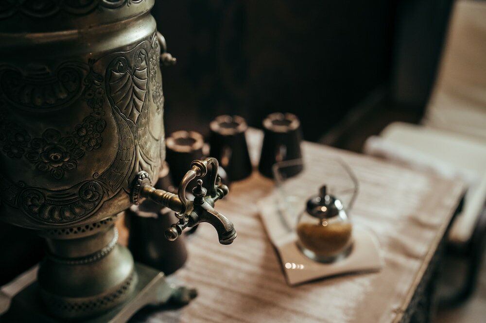 Фото Hotel Porta Felice & SPA