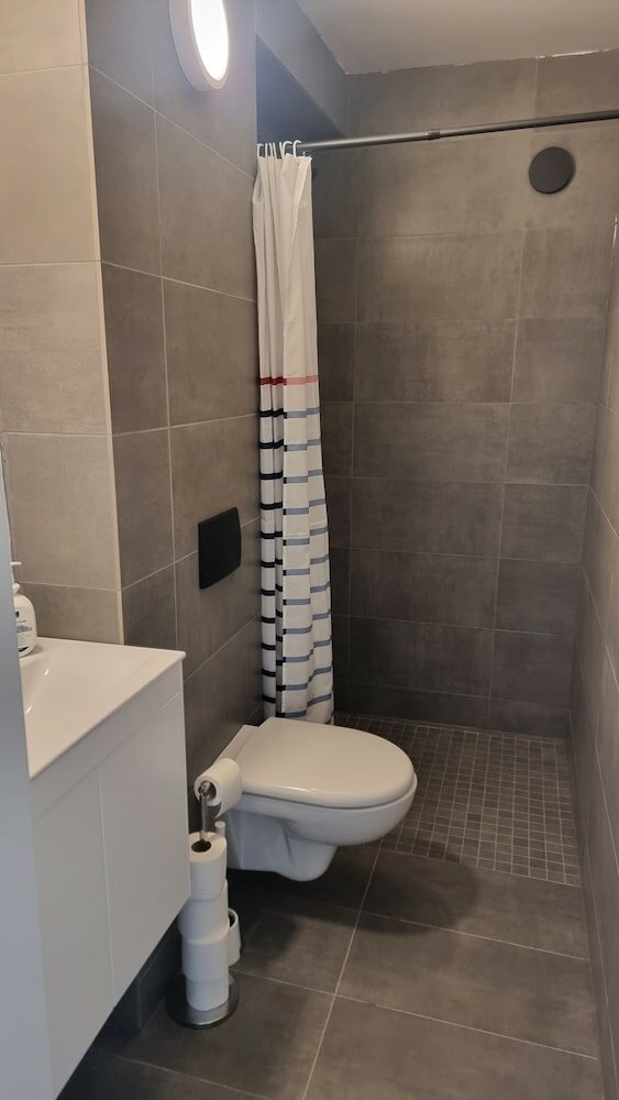 Фото Igdlo Guesthouse