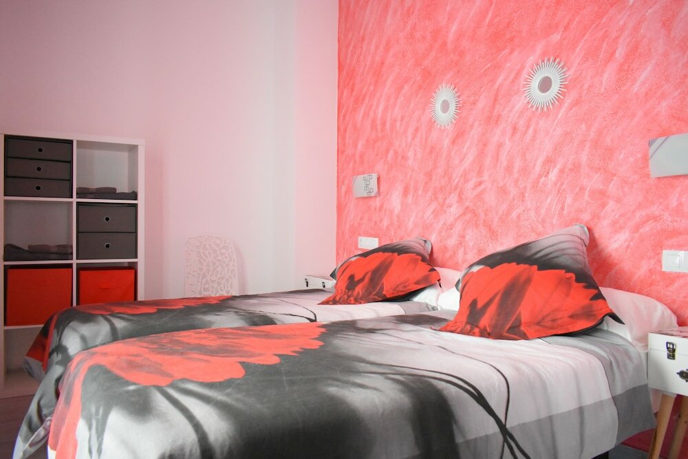 Фото La Siezzzta