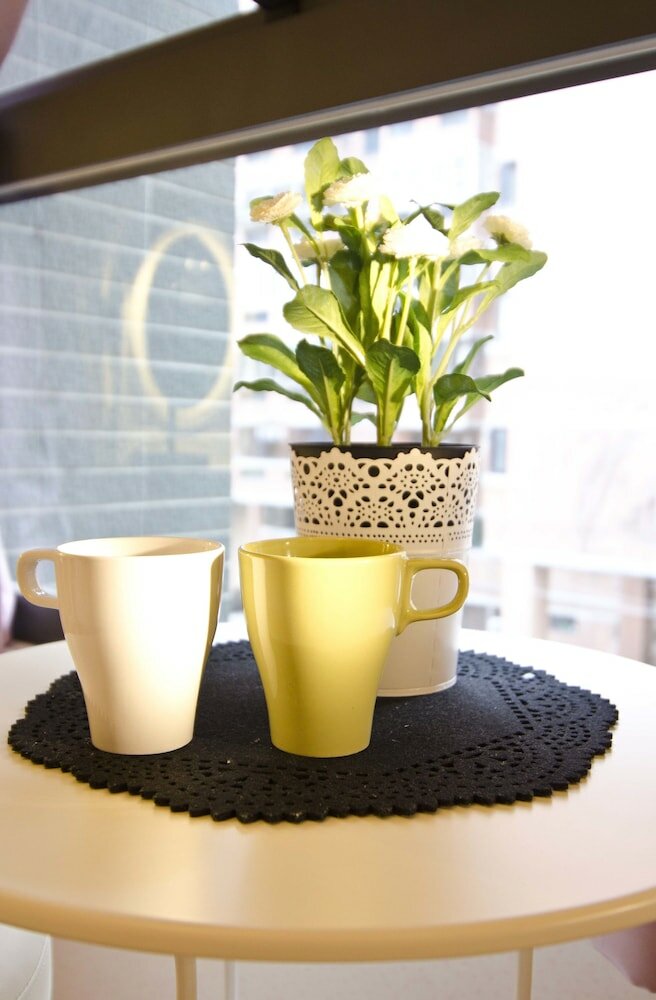 Фото Star Hostel