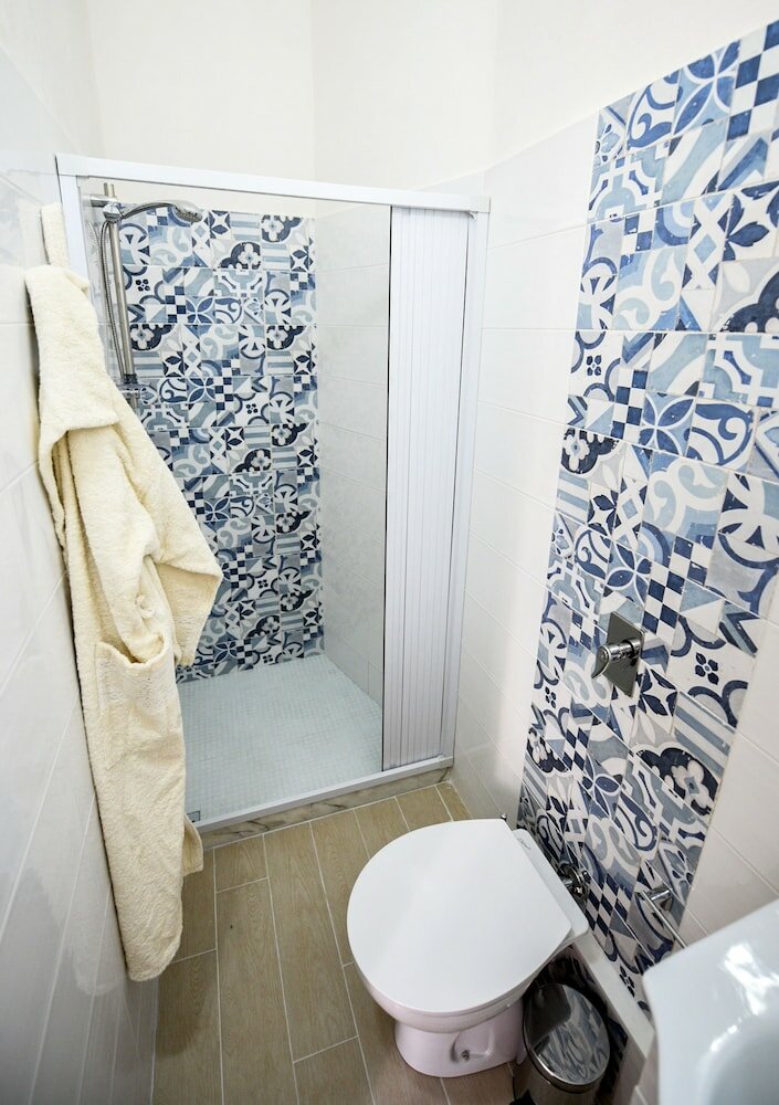 Фото Palazzo Taormina