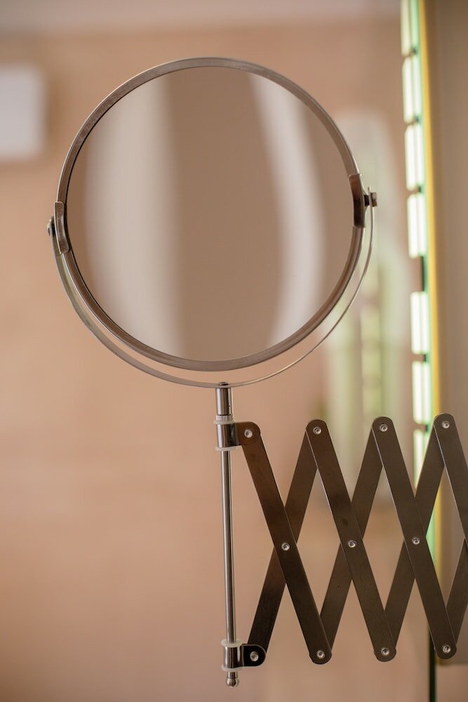 Фото Hotel Napoleon