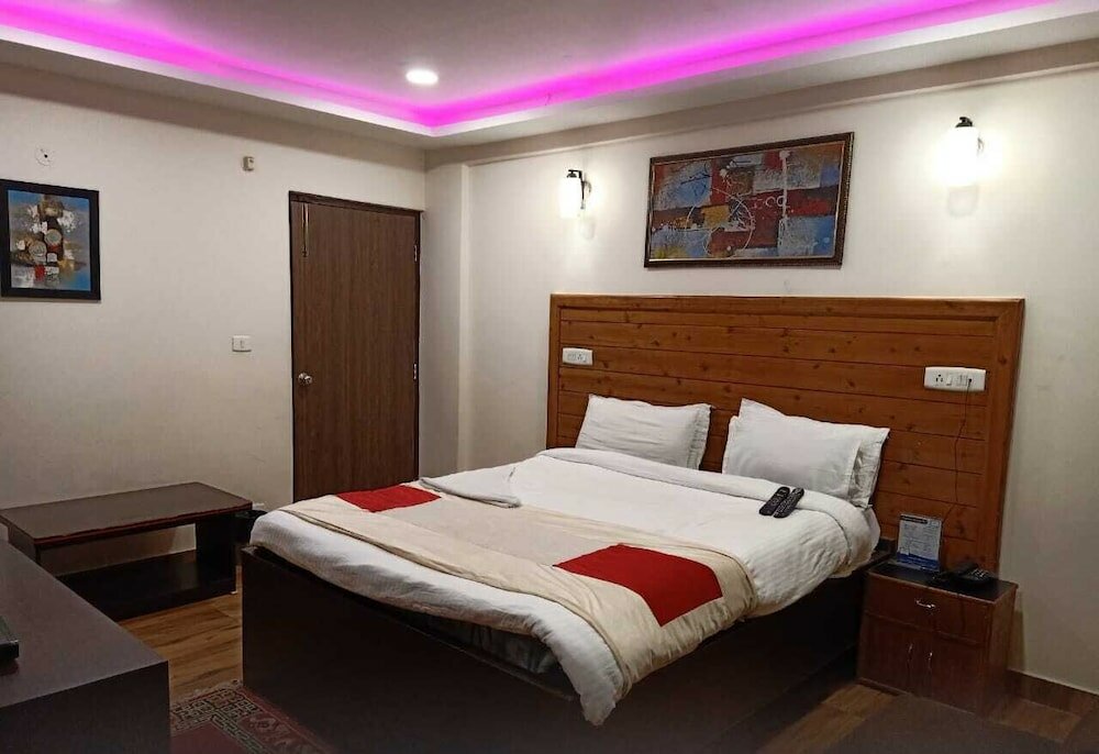 Фото Golden Dolma