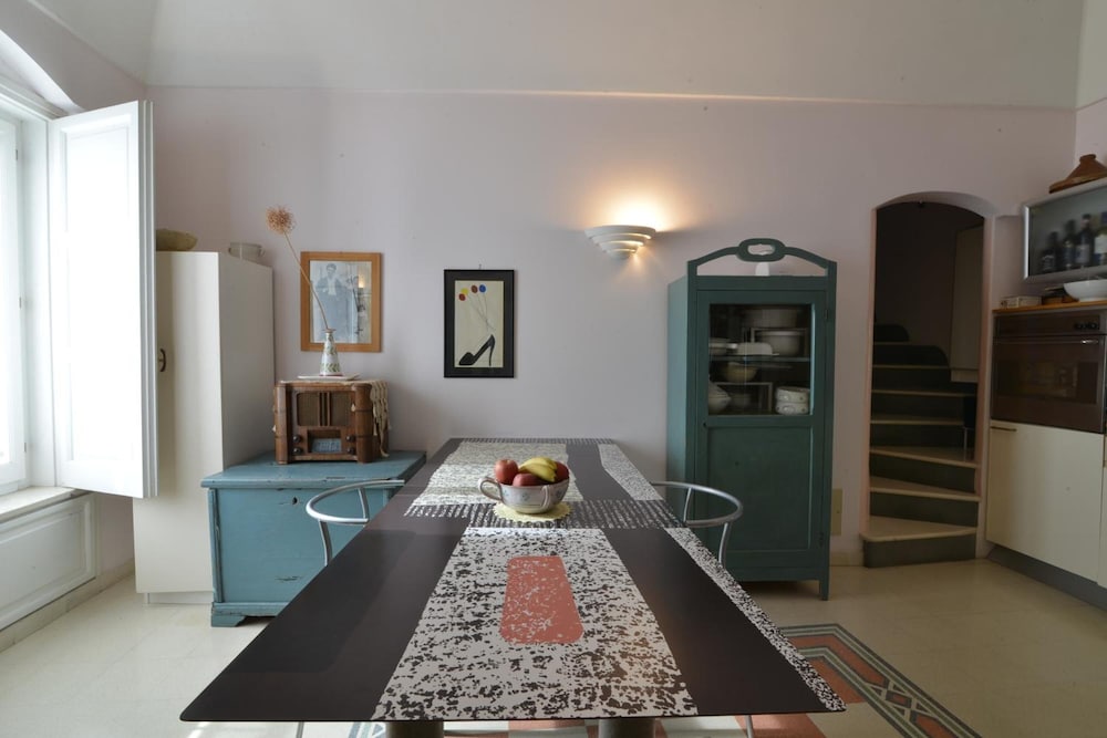 Фото B&b Da Ida - In Lak' Ech