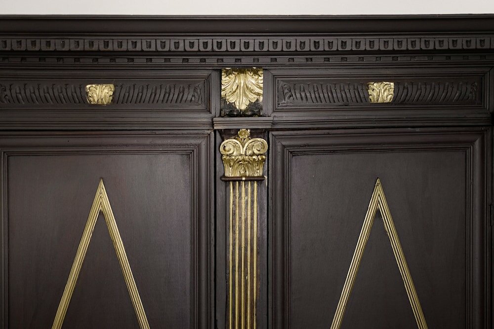 Фото Hotel Berna