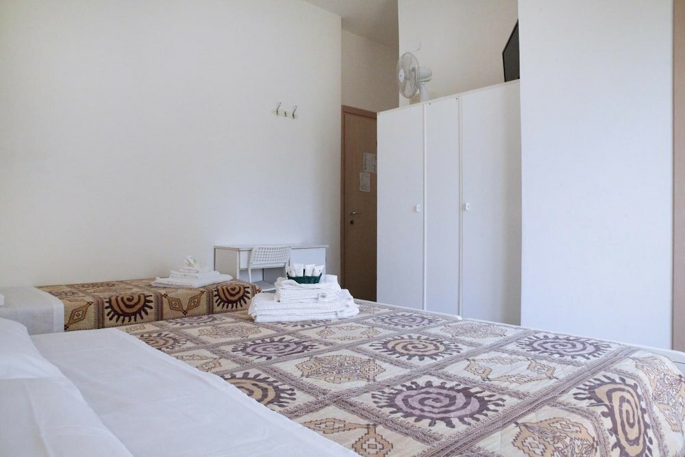 Фото Hotel Lagomaggio