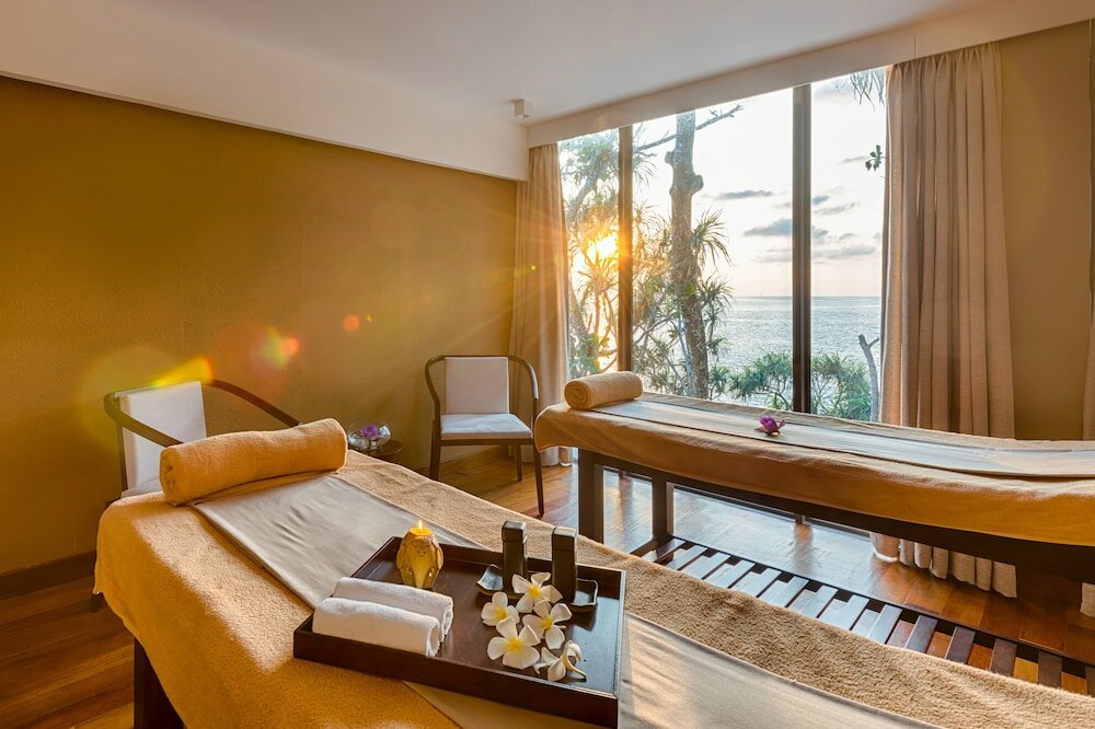 Фото Отель Le Grand Galle by Asia Leisure