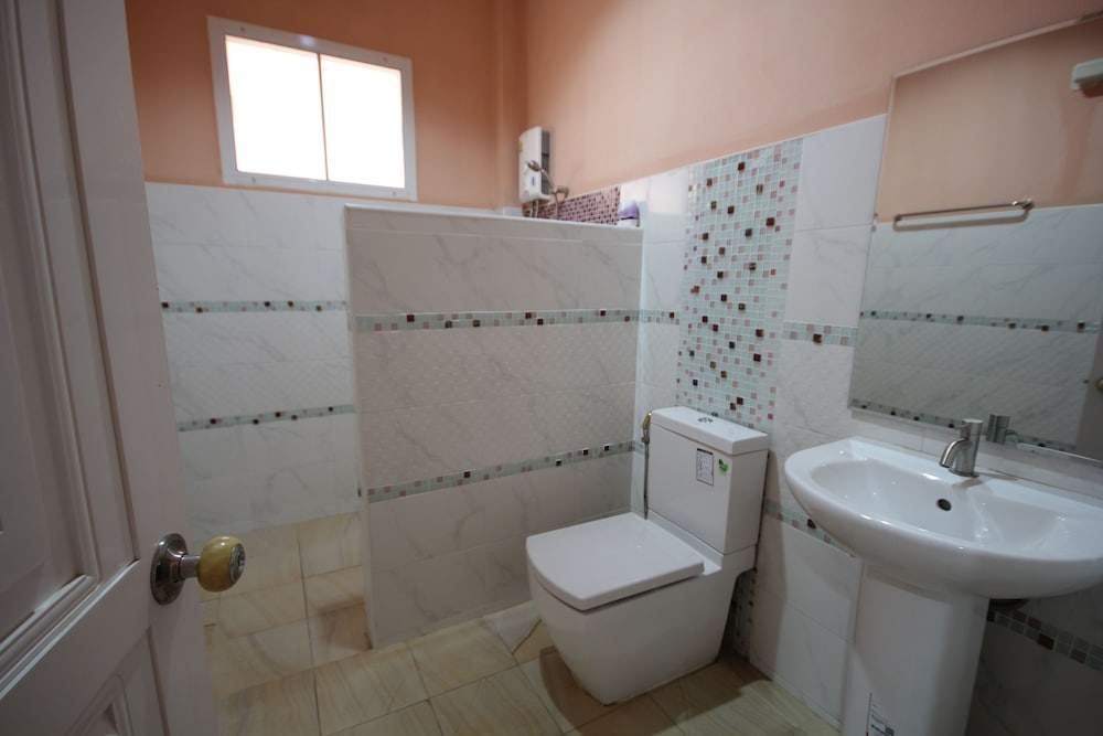 Фото Windsor Park and Resort