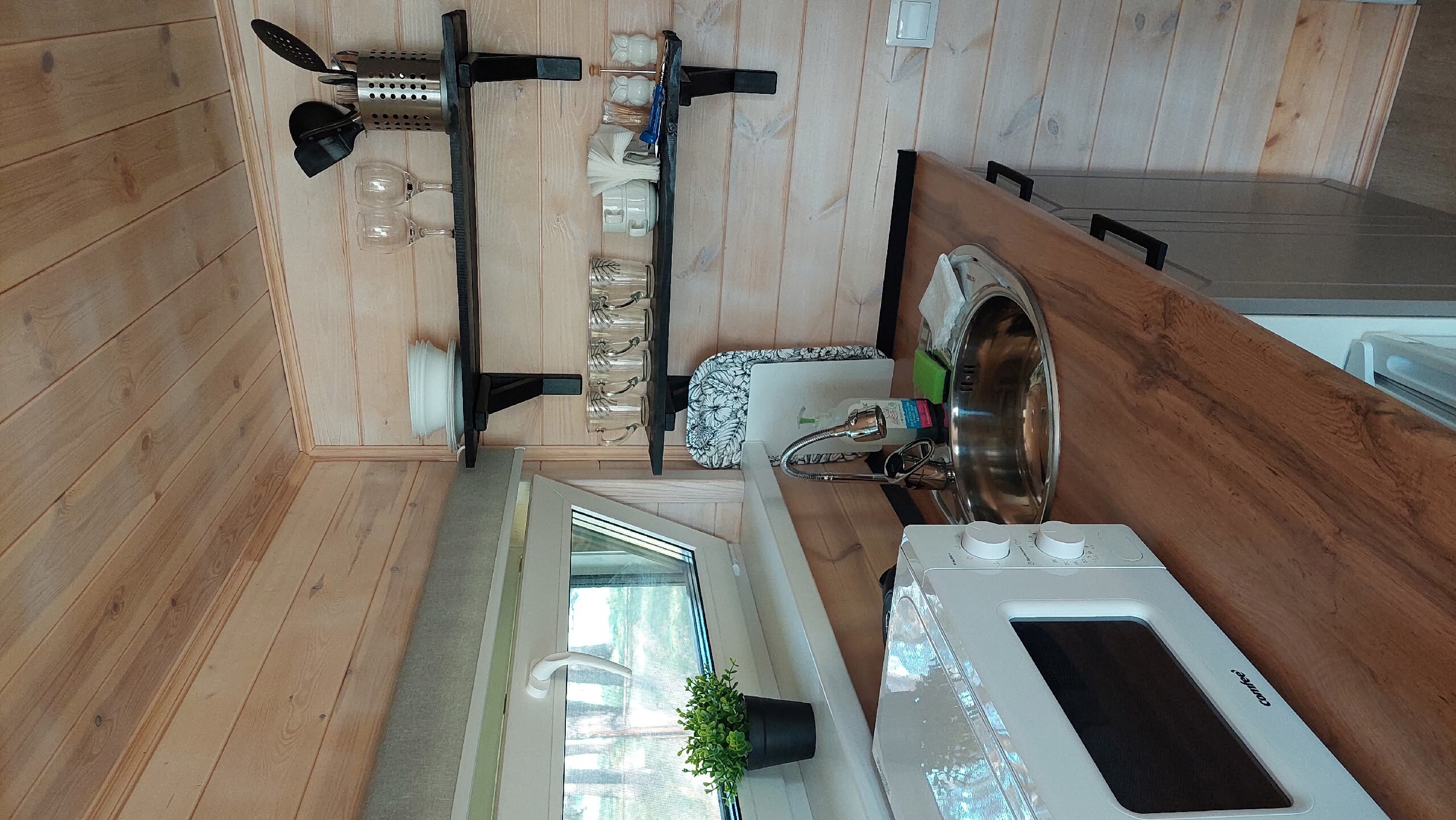 Фото Три вершины