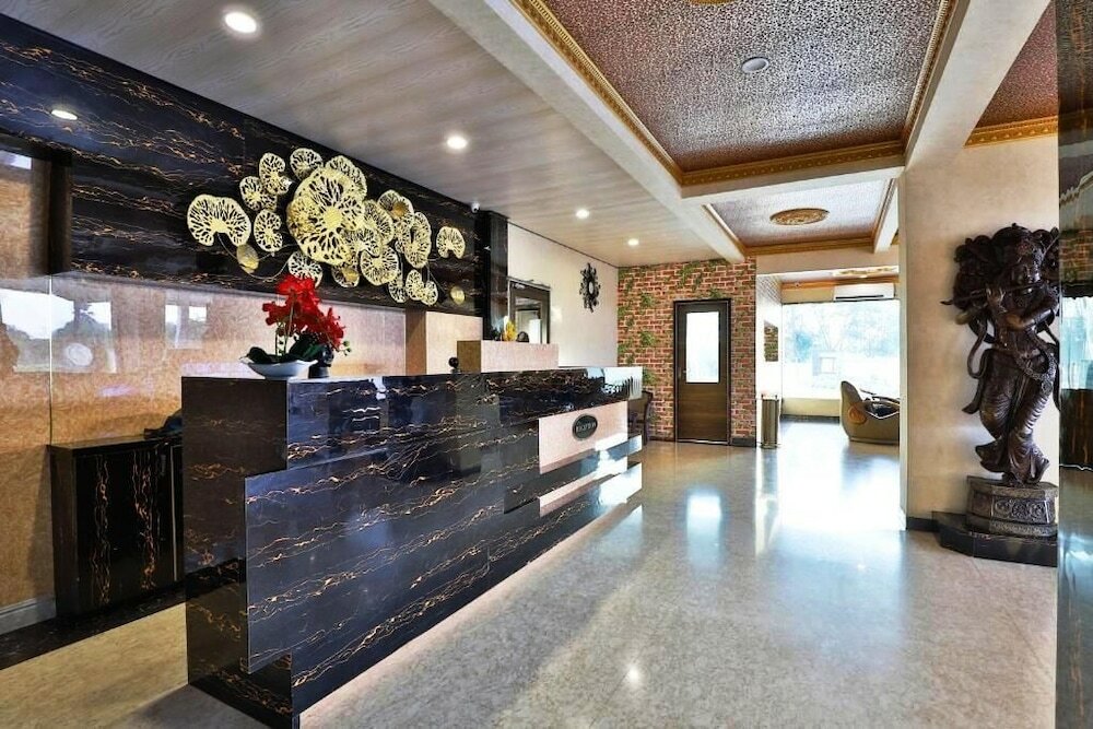 Фото Hotel Casa Riva