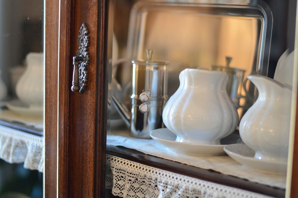 Фото Pinto Storey Hotel