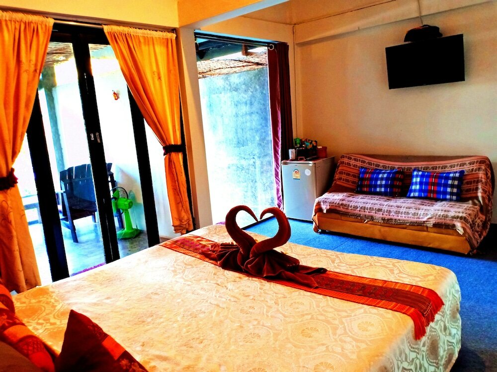 Фото Sofa Gallery Hotel