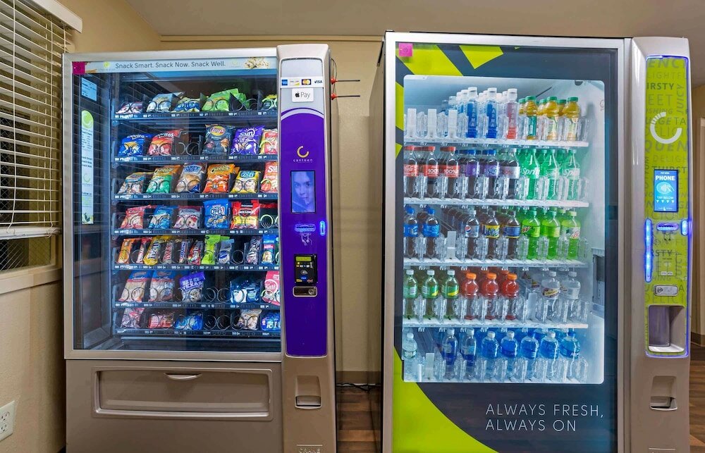 Фото Extended Stay America Suites Long Island Bethpage