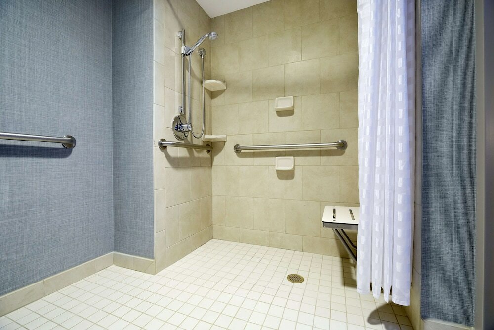 Фото Hyatt Place Grand Rapids-South