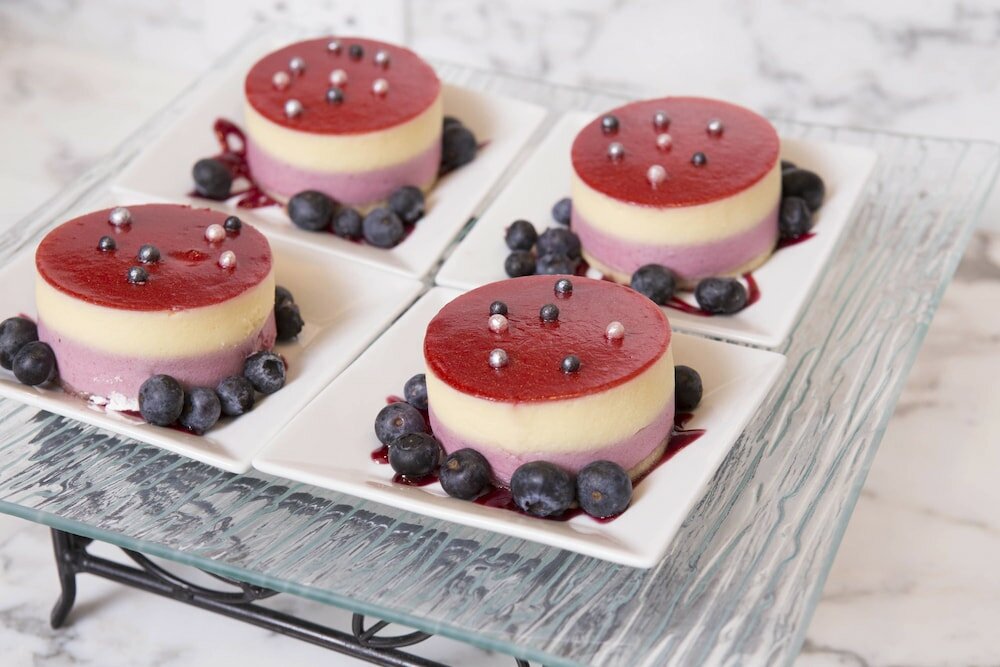 Фото Hanover Marriott