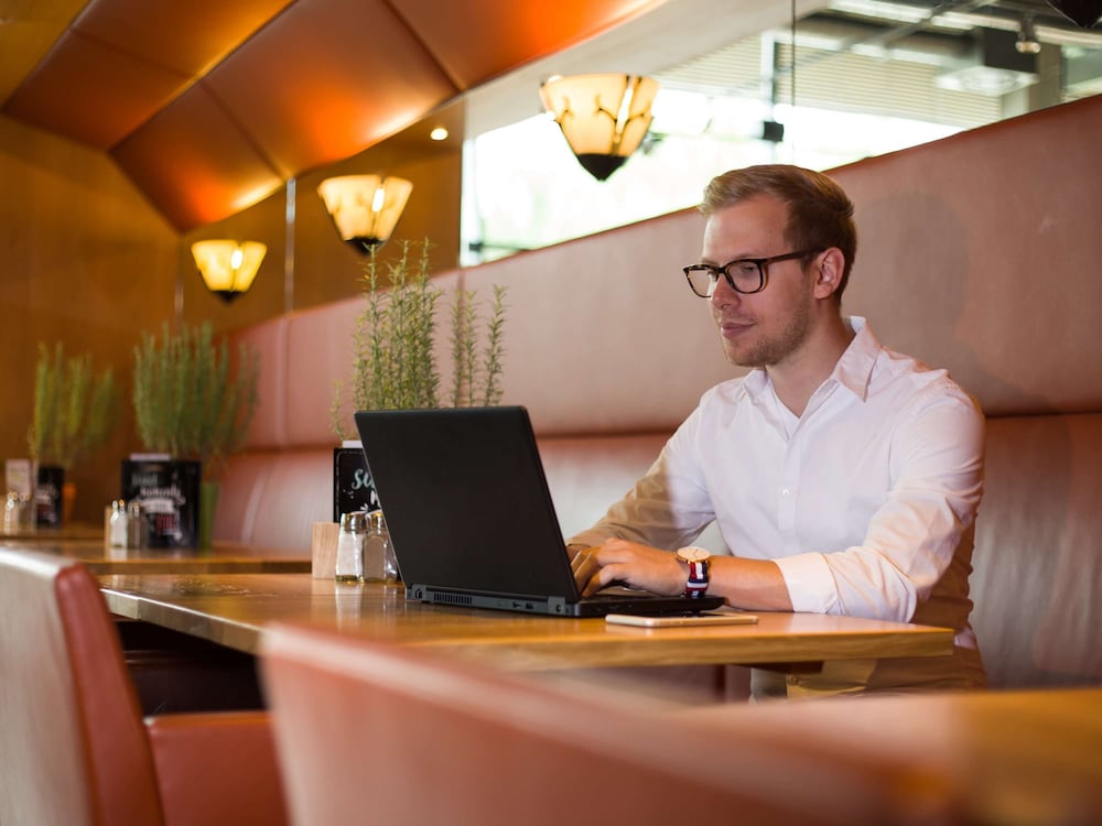 Фото Ibis Vienna Airport