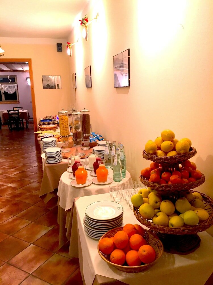 Фото Hotel Santellina