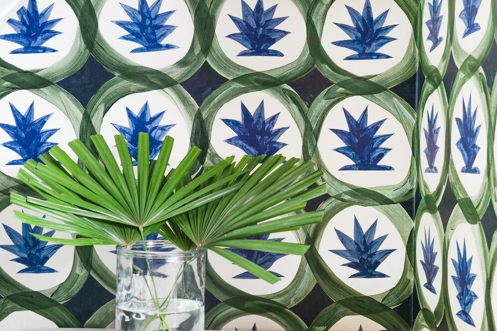 Фото Crossing Condotti