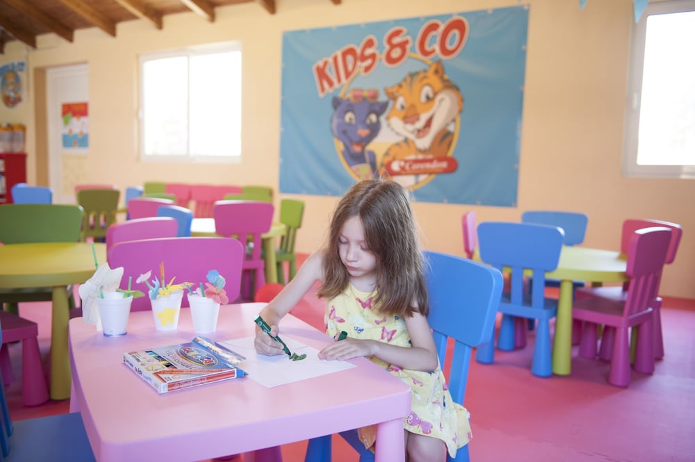 Фото Sunshine Rhodes