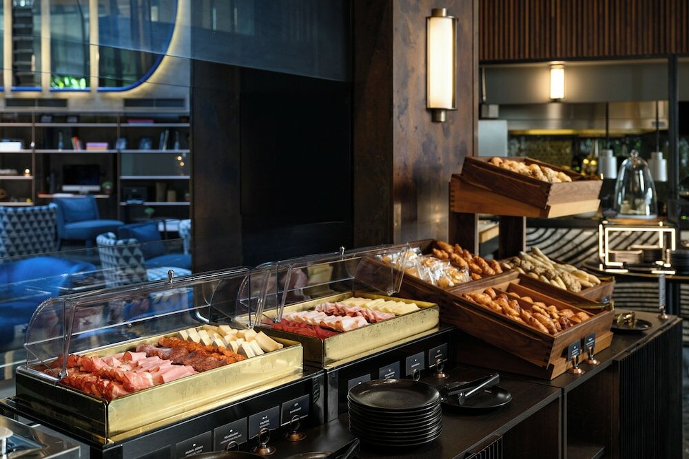 Фото Hotel Clark Budapest