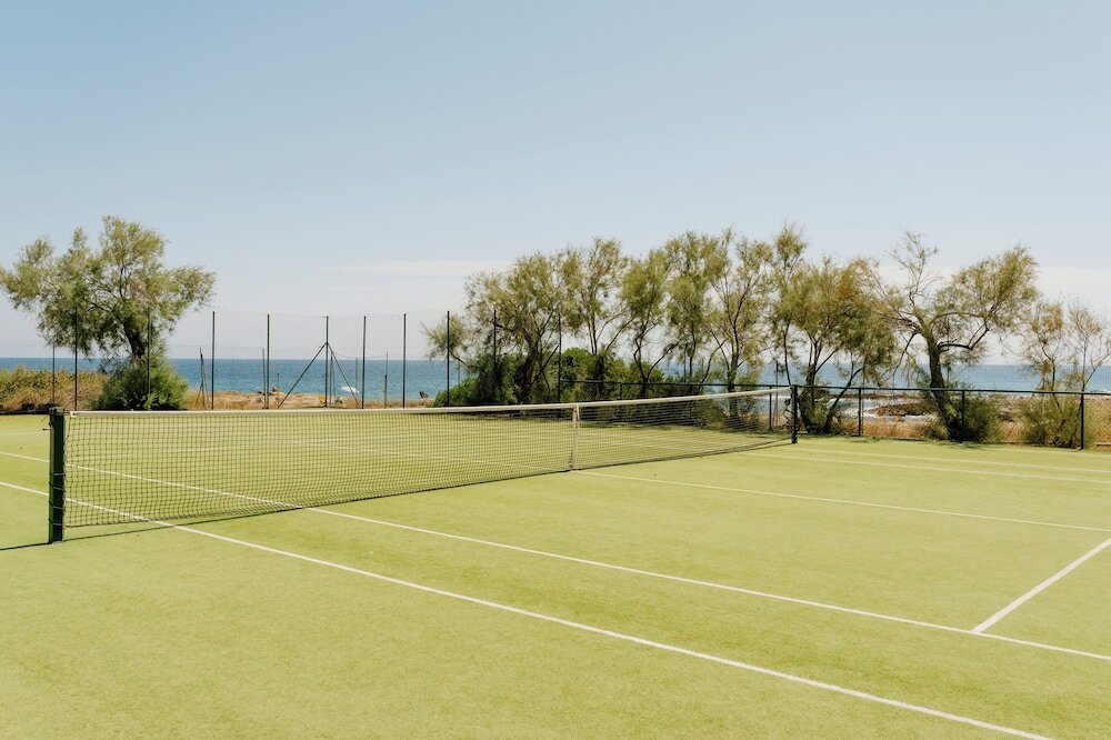 Фото Отель Torre Cintola Greenblu Sea Emotions