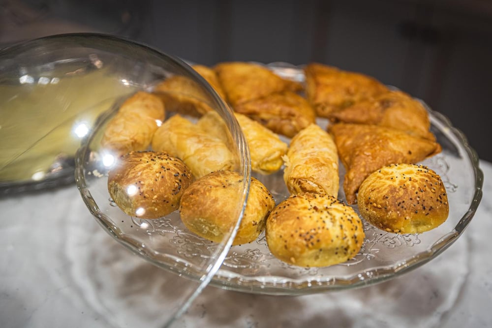 Фото Casa De La Sera