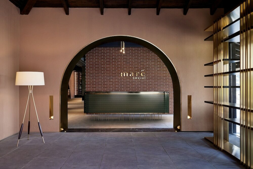 Фото The Westin Cairo Golf Resort & SPA, Katameya Dunes