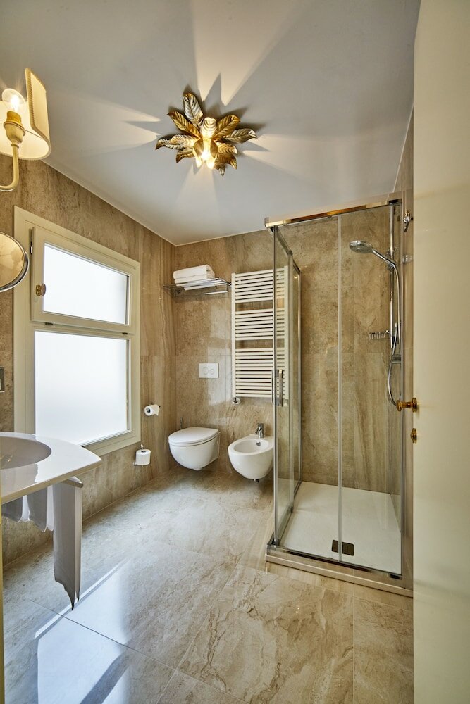 Фото Gardena Hotel