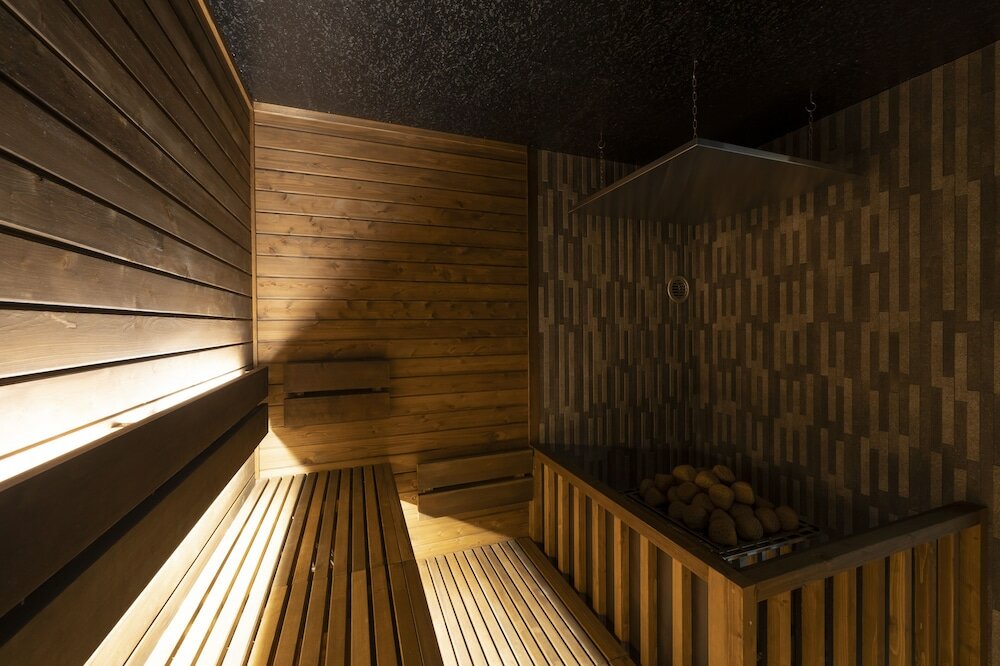 Фото Mikawa Bay Quasi-National Park Miya Onsen Hiranoya Ryokan & Sauna