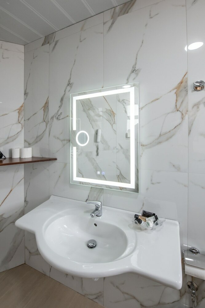 Фото Golden City