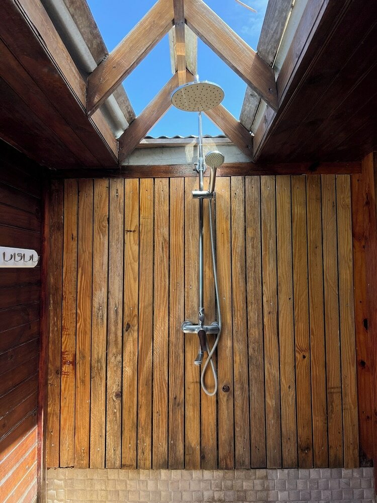 Фото Sea Cliff Resort