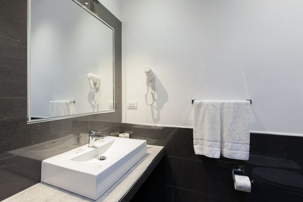 Фото Town House Roma