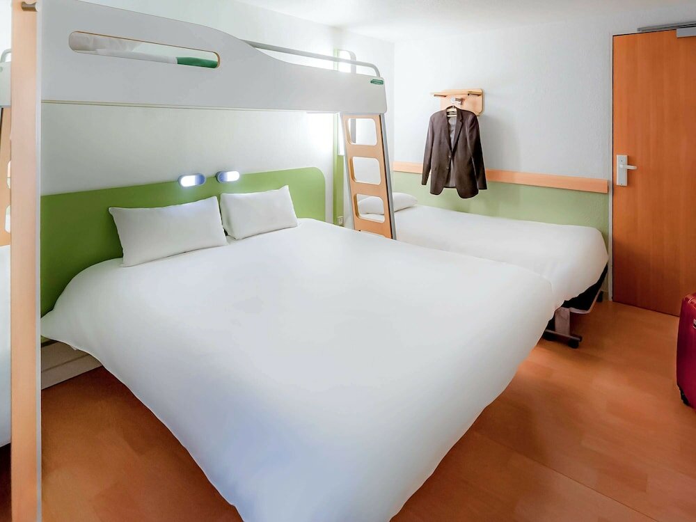 Фото 244121457131