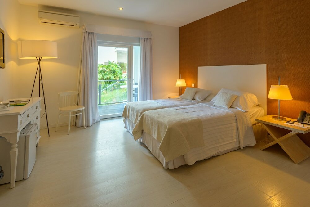 Фото Amazonia Estoril Hotel