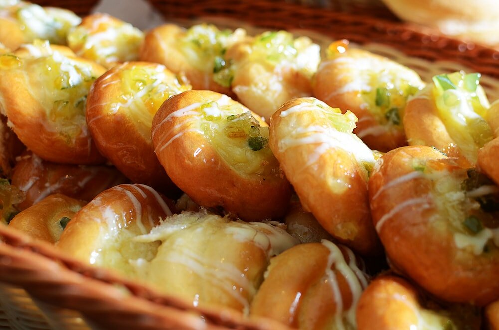 Фото Holiday Inn Sao Paulo Parque Anhembi