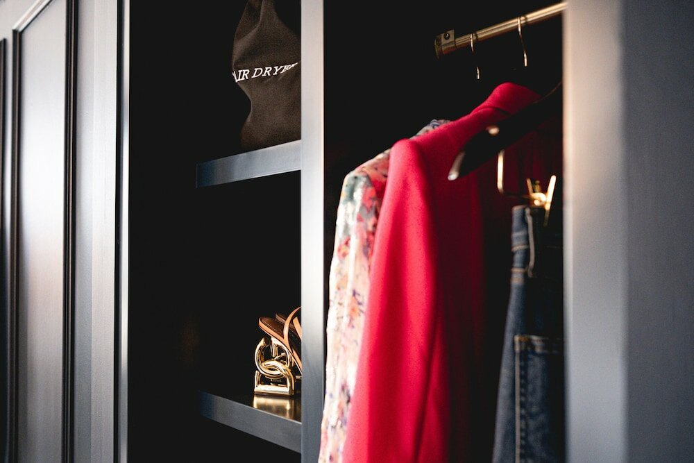 Фото Beacon Grand, A Union Square Hotel