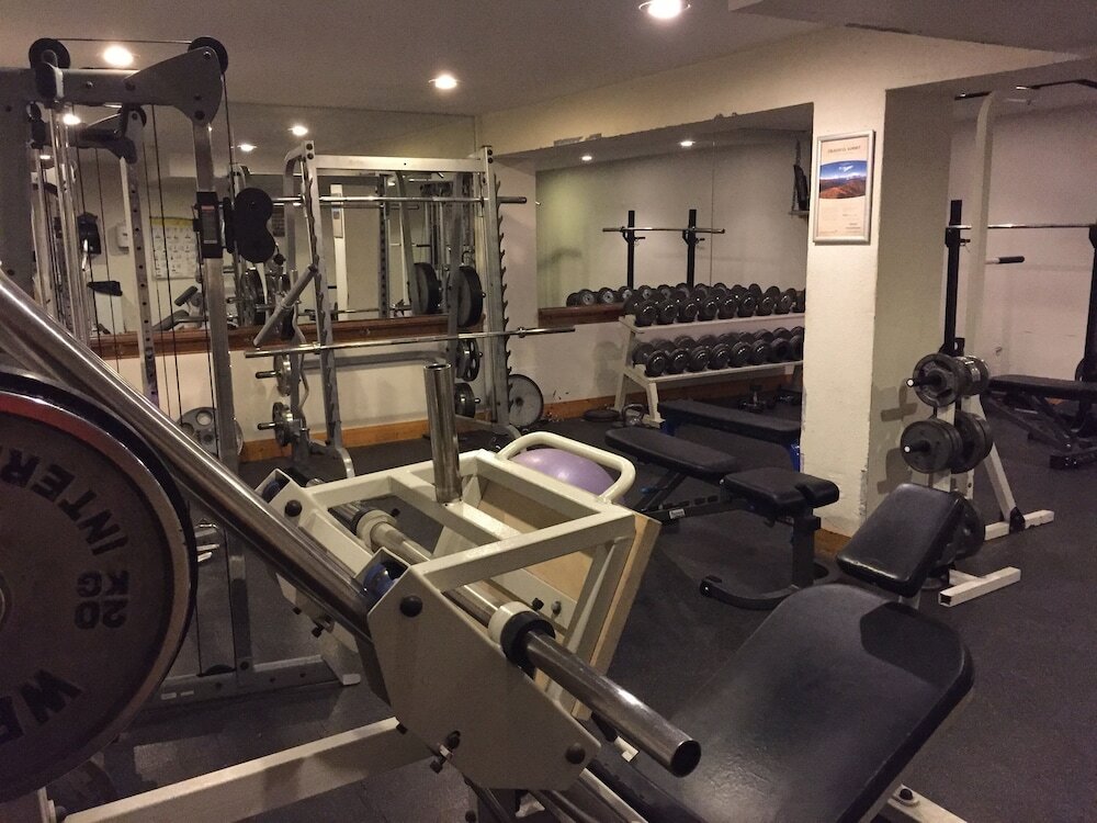 Фото Embarc Panorama