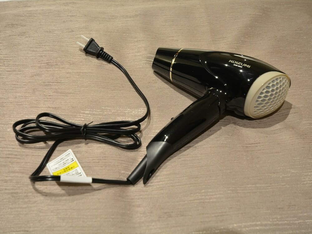 Фото Hotel Sanrriott Shinsaibashi